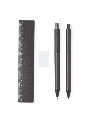 Set Personalizado Ecológico 820684