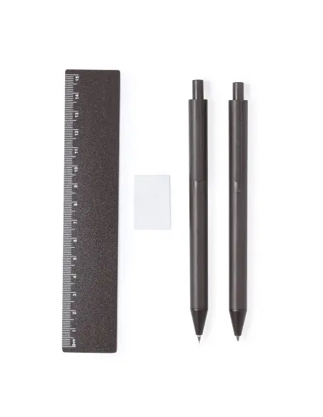 Set Personalizado Ecológico 820684