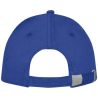Gorra Doyle 5 paneles algodón cepillado 260 g hebilla - Imagen 42