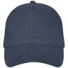 Gorra Doyle 5 paneles algodón cepillado 260 g hebilla - Imagen 52