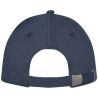 Gorra Doyle 5 paneles algodón cepillado 260 g hebilla - Imagen 54