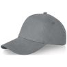 Gorra Doyle 5 paneles algodón cepillado 260 g hebilla - Imagen 62