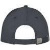 Gorra Doyle 5 paneles algodón cepillado 260 g hebilla - Imagen 72