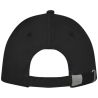 Gorra Doyle 5 paneles algodón cepillado 260 g hebilla - Imagen 78