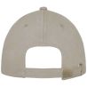 Gorra 6 paneles algodón 260 g/m² visera precurvada - Imagen 39