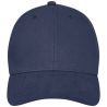 Gorra 6 paneles algodón 260 g/m² visera precurvada - Imagen 61