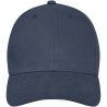 Gorra 6 paneles algodón 260 g/m² visera precurvada - Imagen 72
