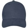Gorra 6 paneles algodón 260 g/m² visera precurvada - Imagen 73