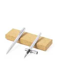 Set Personalizado Ecológico 820685