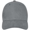 Gorra 6 paneles algodón 260 g/m² visera precurvada - Imagen 85