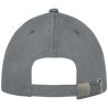 Gorra 6 paneles algodón 260 g/m² visera precurvada - Imagen 87