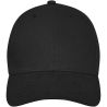 Gorra 6 paneles algodón 260 g/m² visera precurvada - Imagen 96