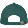 Gorra Darton 6 paneles algodón cepillado 260 g sandwich - Imagen 35