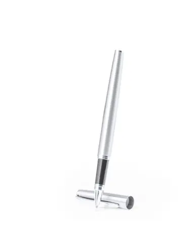 Set Personalizado Ecológico 820685