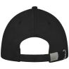 Gorra Darton 6 paneles algodón cepillado 260 g sandwich - Imagen 47