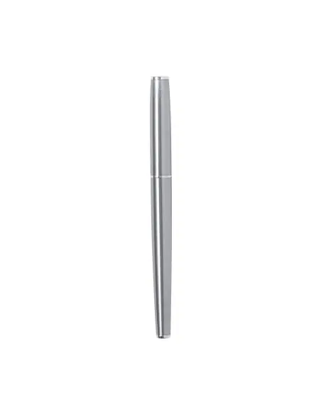 Set Personalizado Ecológico 820685