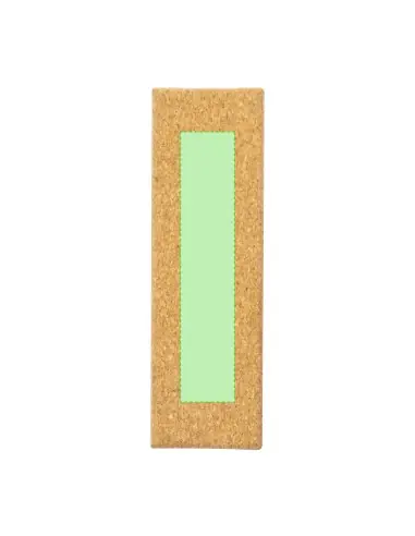 Set Personalizado Ecológico 820685