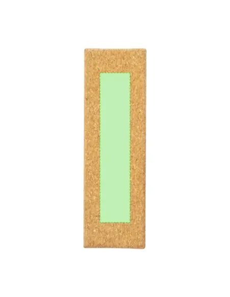 Set Personalizado Ecológico 820685