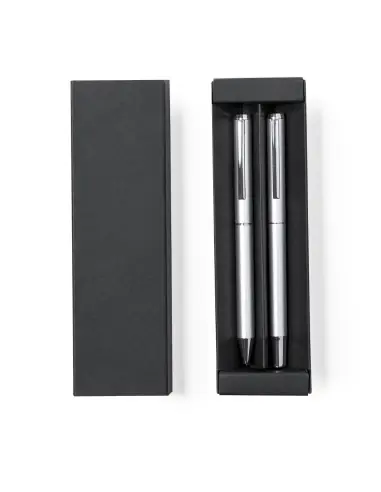 Set Personalizado Ecológico 820686