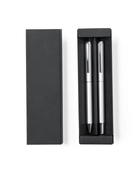 Set Personalizado Ecológico 820686