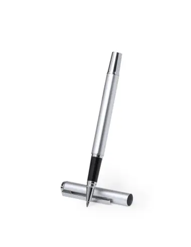 Set Personalizado Ecológico 820686