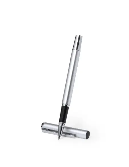 Set Personalizado Ecológico 820686