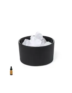 Difusor Aromático Personalizado Ecológico 820699