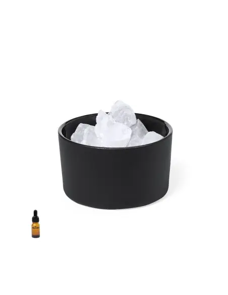 Difusor Aromático Personalizado Ecológico 820699