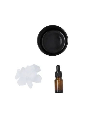 Difusor Aromático Personalizado Ecológico 820699