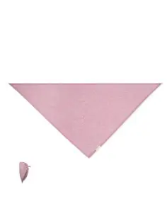 Pañoleta Personalizado Ecológico 820700