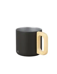 Taza Personalizado Ecológico 820703