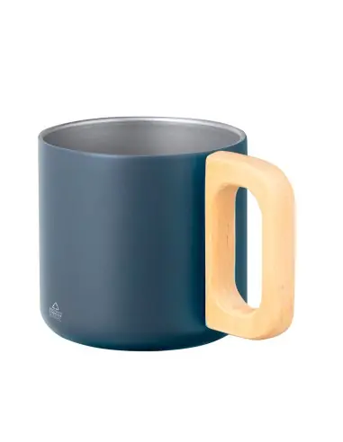 Taza Personalizado Ecológico 820703
