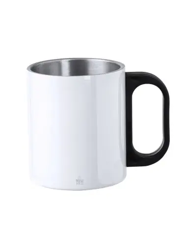 Taza Personalizado Ecológico 820706