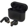 Auriculares TWS Bluetooth 5.1 estuche 400 mAh - Imagen 17