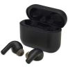 Auriculares TWS Bluetooth 5.1 estuche 400 mAh - Imagen 18