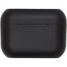 Auriculares TWS Bluetooth 5.1 estuche 400 mAh - Imagen 19