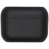 Auriculares TWS Bluetooth 5.1 estuche 400 mAh - Imagen 20