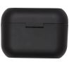 Auriculares TWS Bluetooth 5.1 estuche 400 mAh - Imagen 21