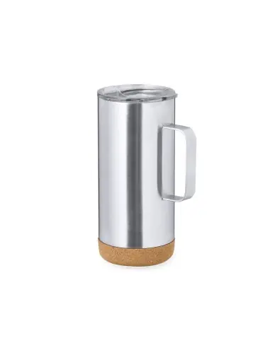 Taza Térmica Personalizado Ecológico 820707