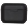 Auriculares TWS Bluetooth 5.1 estuche 400 mAh - Imagen 22