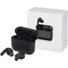 Auriculares TWS Bluetooth 5.1 estuche 400 mAh - Imagen 23