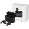 Auriculares TWS Bluetooth 5.1 estuche 400 mAh - Imagen 24