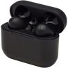 Auriculares TWS Bluetooth 5.1 estuche 400 mAh - Imagen 25