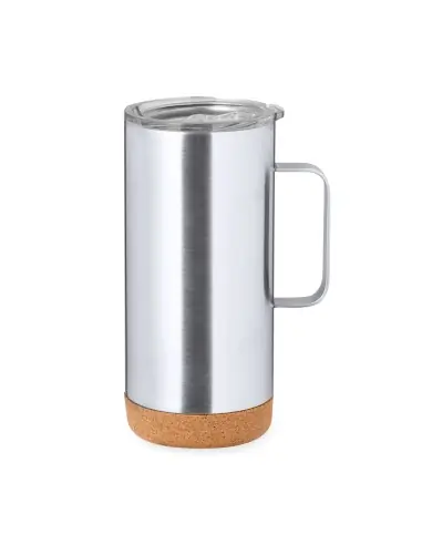 Taza Térmica Personalizado Ecológico 820707