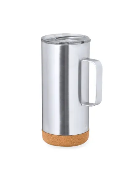 Taza Térmica Personalizado Ecológico 820707