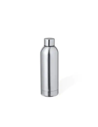 Bidón Térmico Personalizado Ecológico 820708