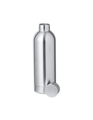 Bidón Térmico Personalizado Ecológico 820708