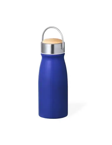 Bidón Térmico Personalizado Ecológico 820710