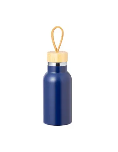 Bidón Térmico Personalizado Ecológico 820711