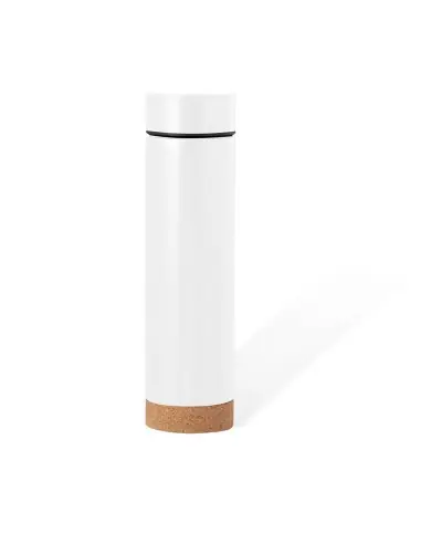 Termo Personalizado Ecológico 820713